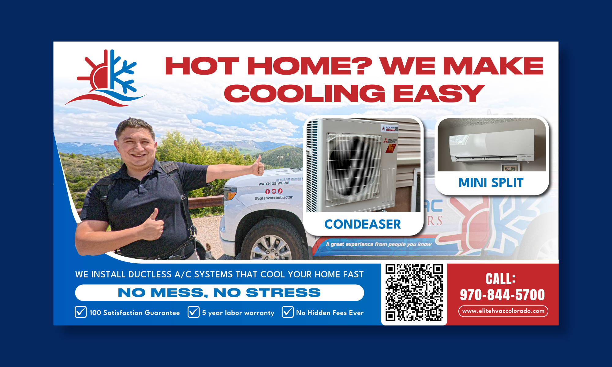 Grafik-Design von Winki für dieses Projekt | Design #35363343