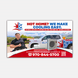 Graphic Design by Sun Creative for this project | Design: #35379496