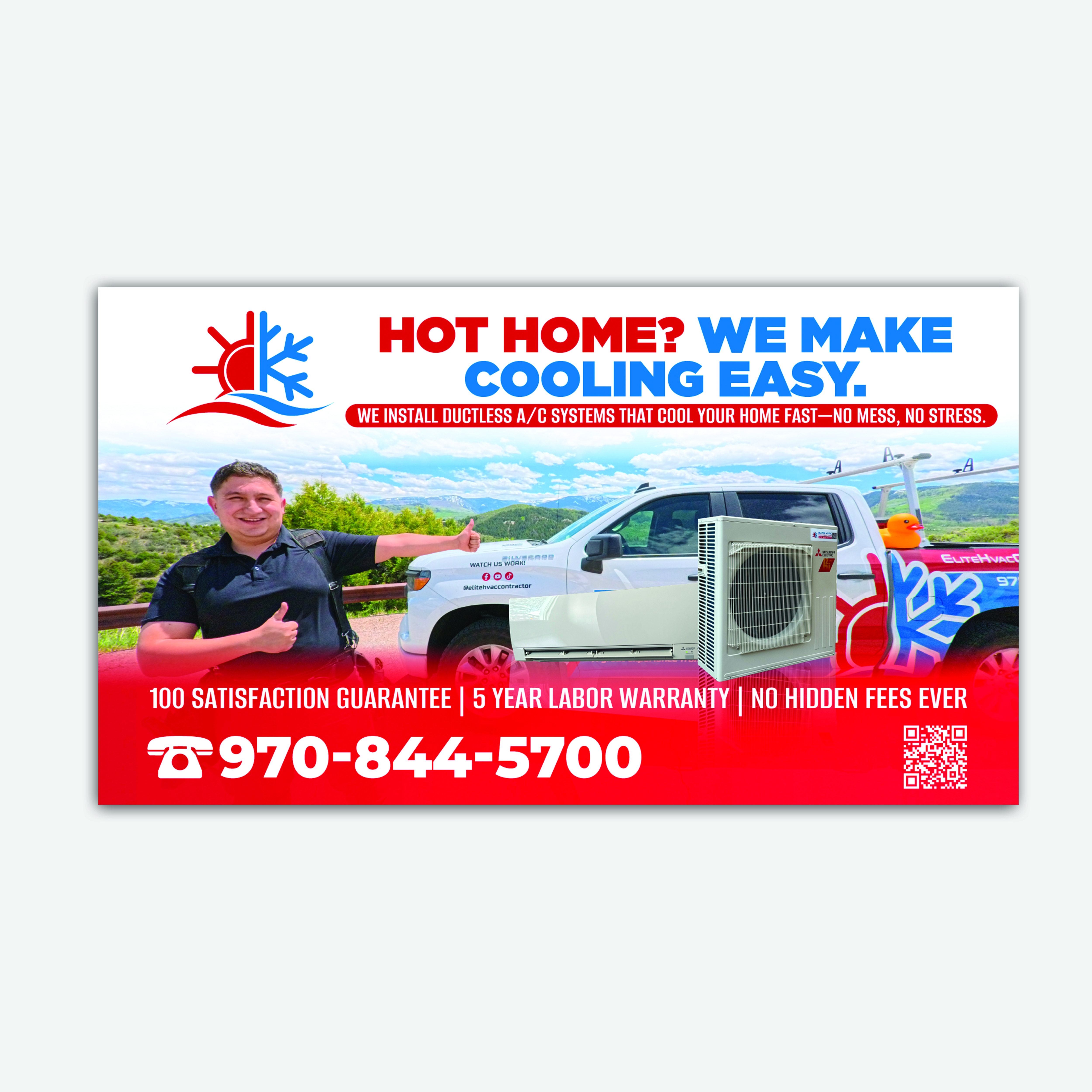Graphic Design by Sun Creative for this project | Design #35379511