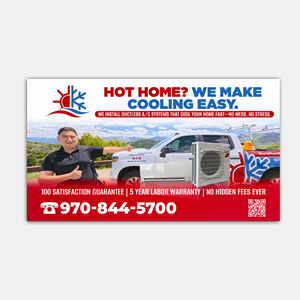 Graphic Design by Sun Creative for this project | Design: #35379511