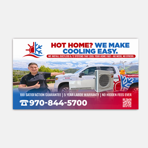 Graphic Design by Sun Creative for this project | Design: #35379536