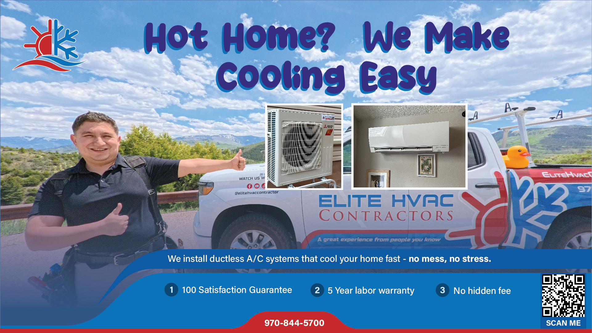 Grafik-Design von Alike für dieses Projekt | Design #35364289