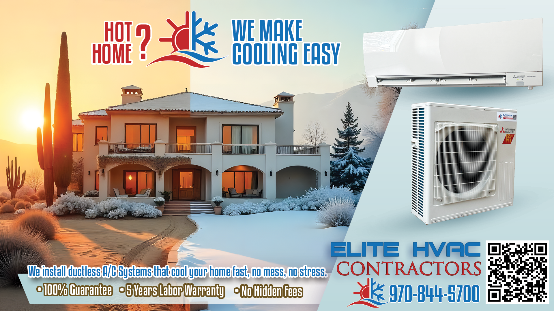 Grafik-Design von onurg für dieses Projekt | Design #35368474