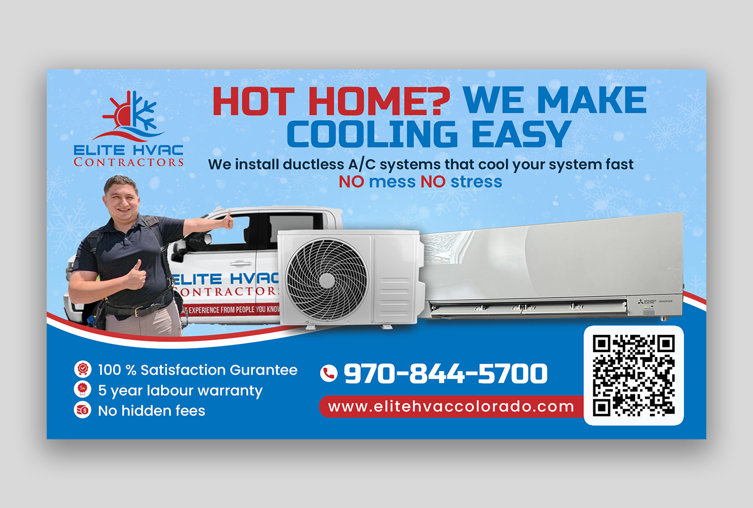 Graphic Design by debdesign for this project | Design #35369750