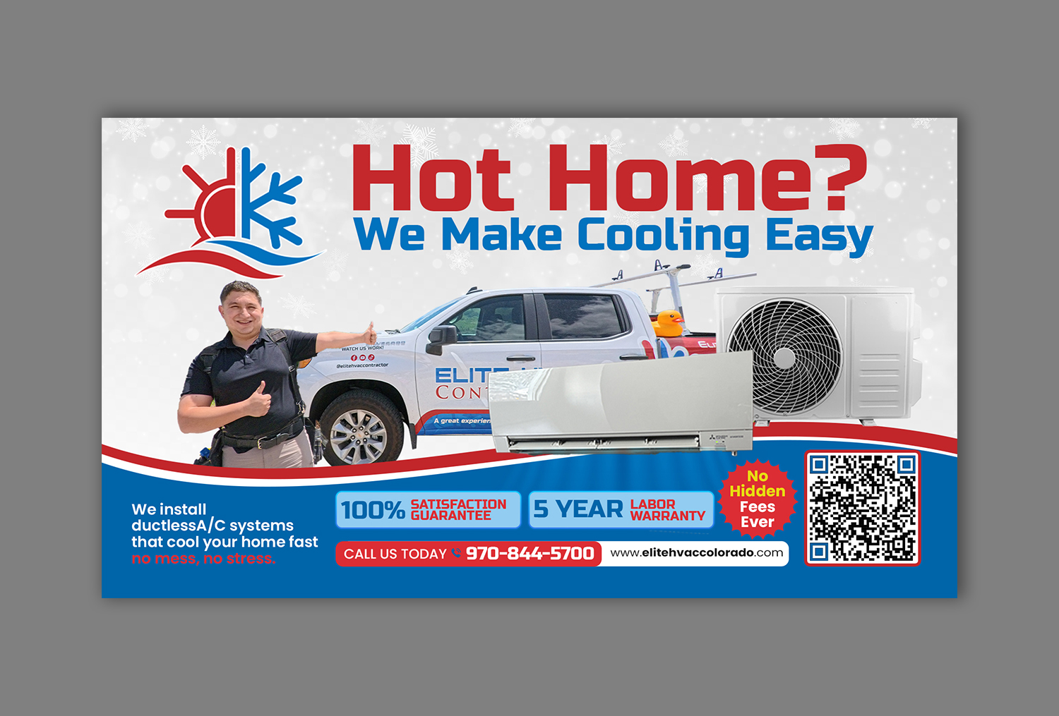 Graphic Design by debdesign for this project | Design #35369961