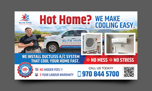 Graphic Design by rkailas for this project | Design: #35381742