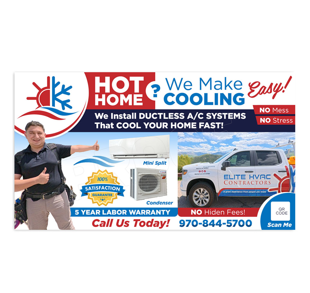 Graphic Design by DA. for this project | Design #35387930