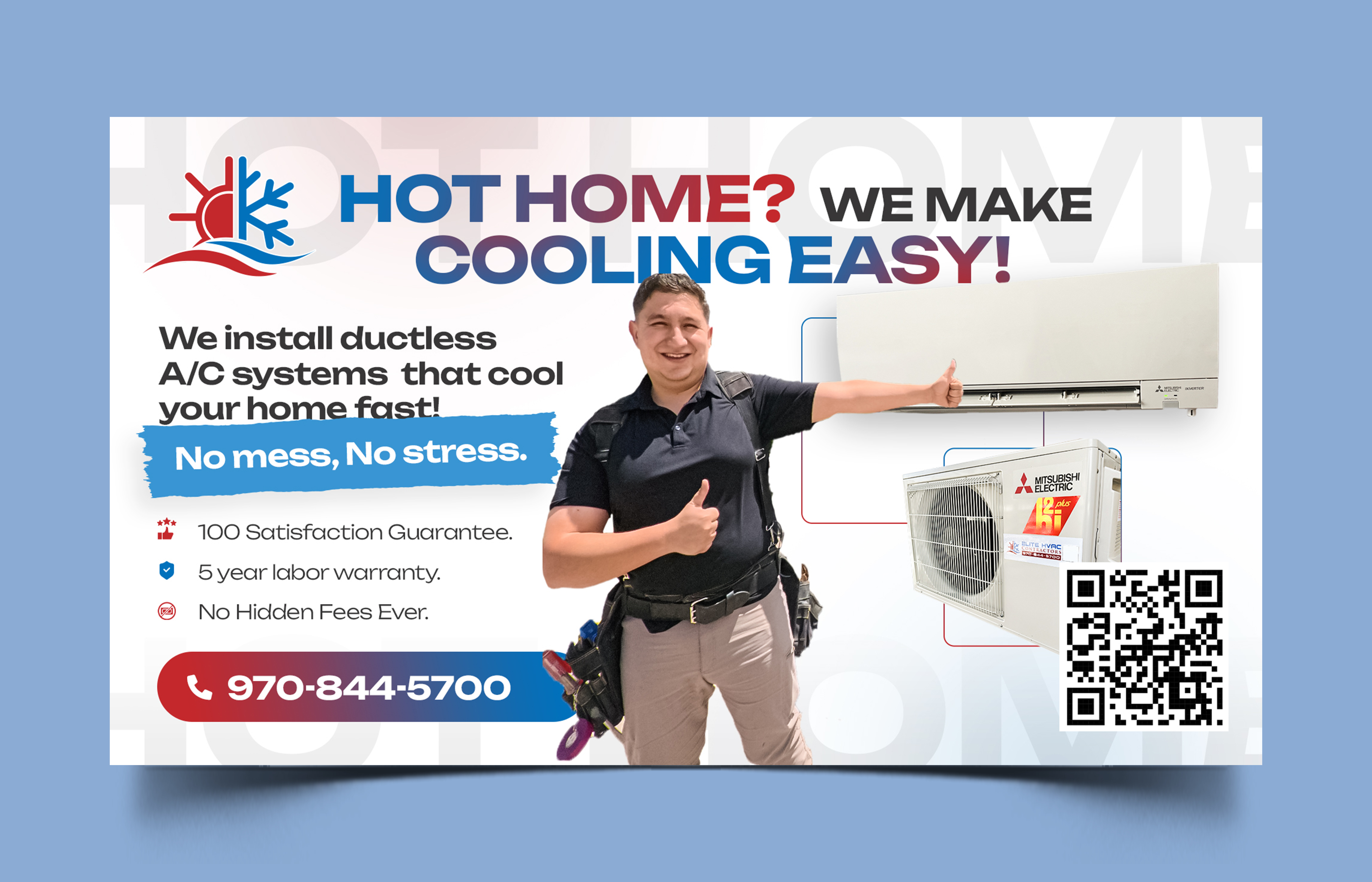Graphic Design by Graphic Guy for this project | Design #35366773