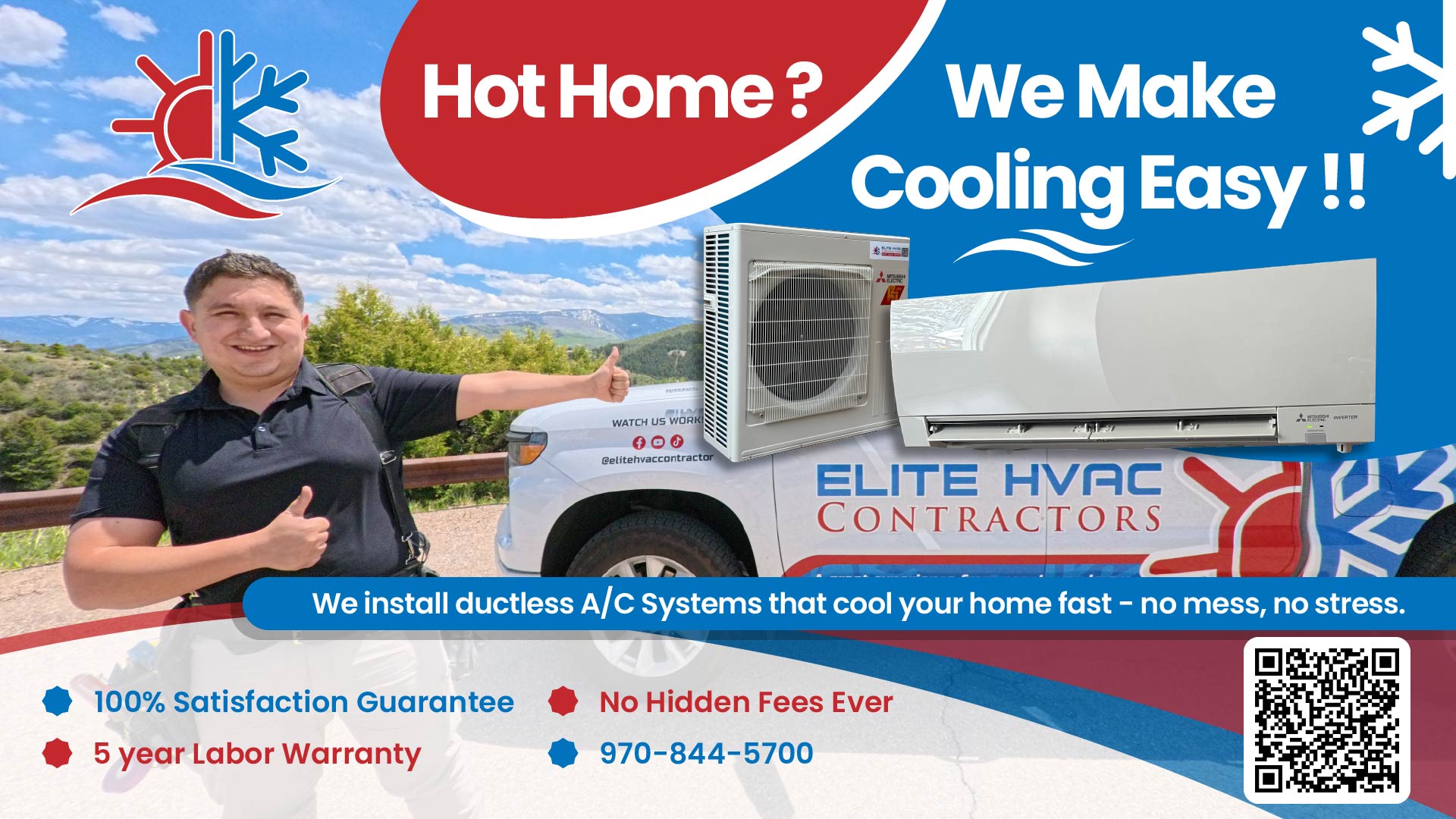 Grafik-Design von Dot.Dedi für dieses Projekt | Design #35377814