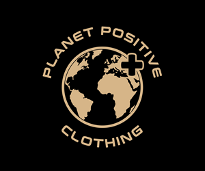 Logo Design by James J.