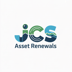 Logo Design by Dewantara for this project | Design: #35383897