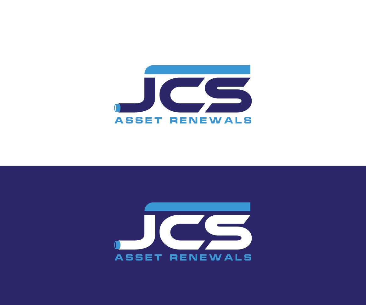 Diseño de Logo por jonkonrad para este proyecto | Diseño #35367682