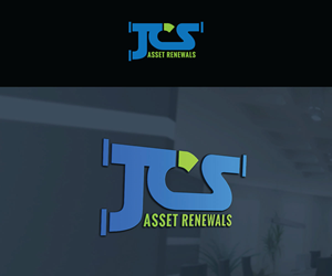 Logo Design by Luckey yaari for this project | Design: #35363836