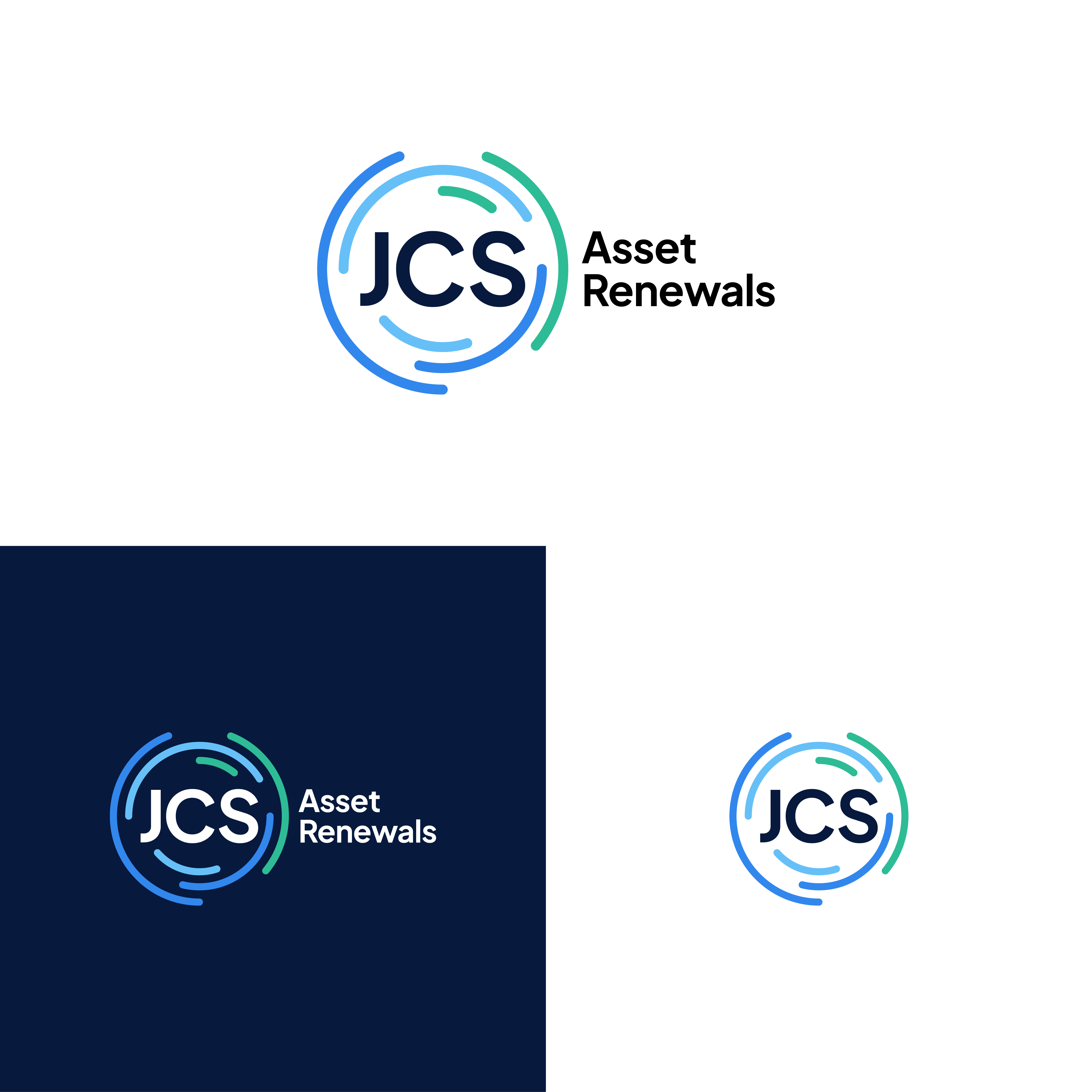 Logo Design by Choiresia.id for this project | Design #35363939