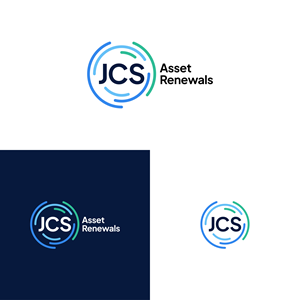 Logo Design by Choiresia.id for this project | Design: #35363939