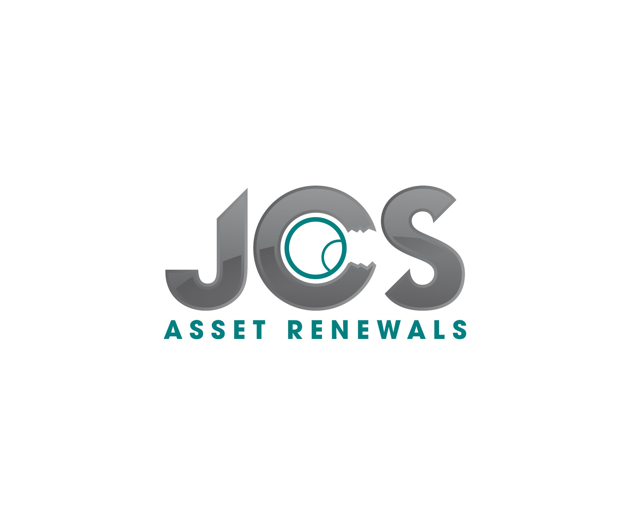 Logo Design by alkaline for this project | Design #35378835