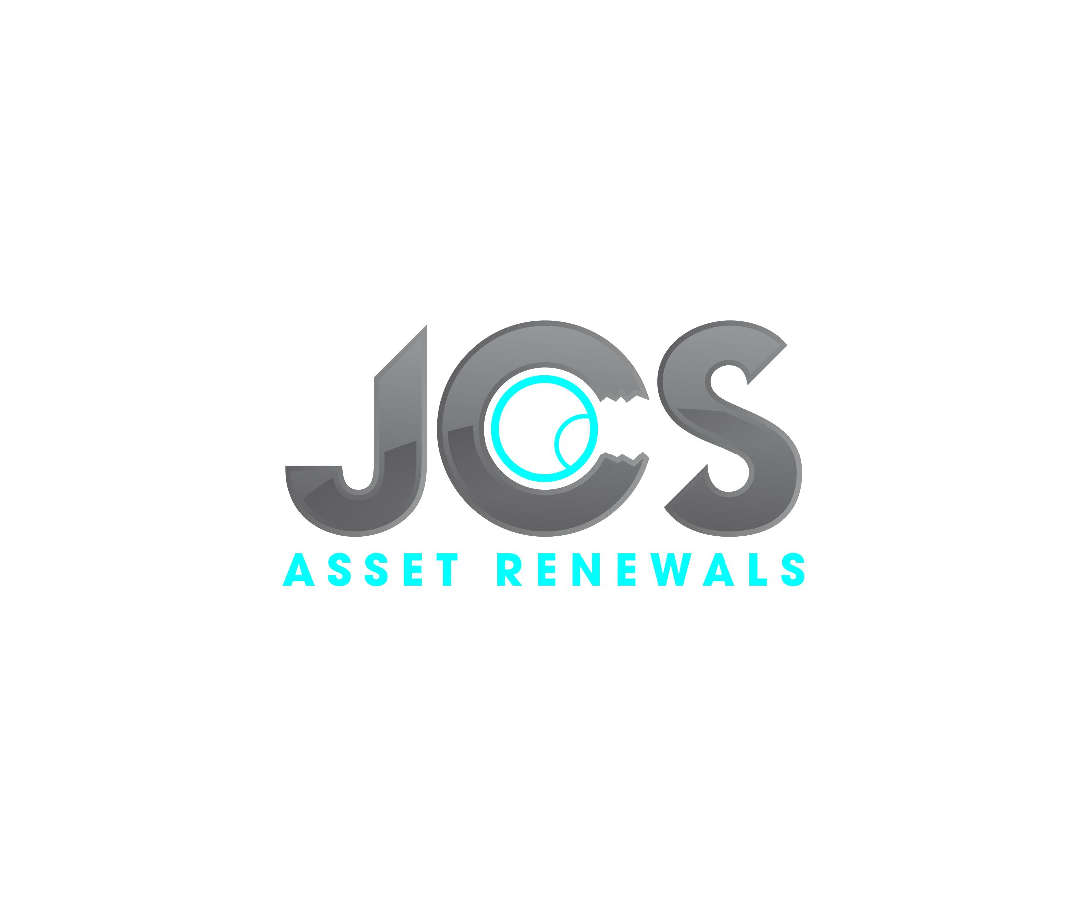 Logo Design by alkaline for this project | Design #35378836