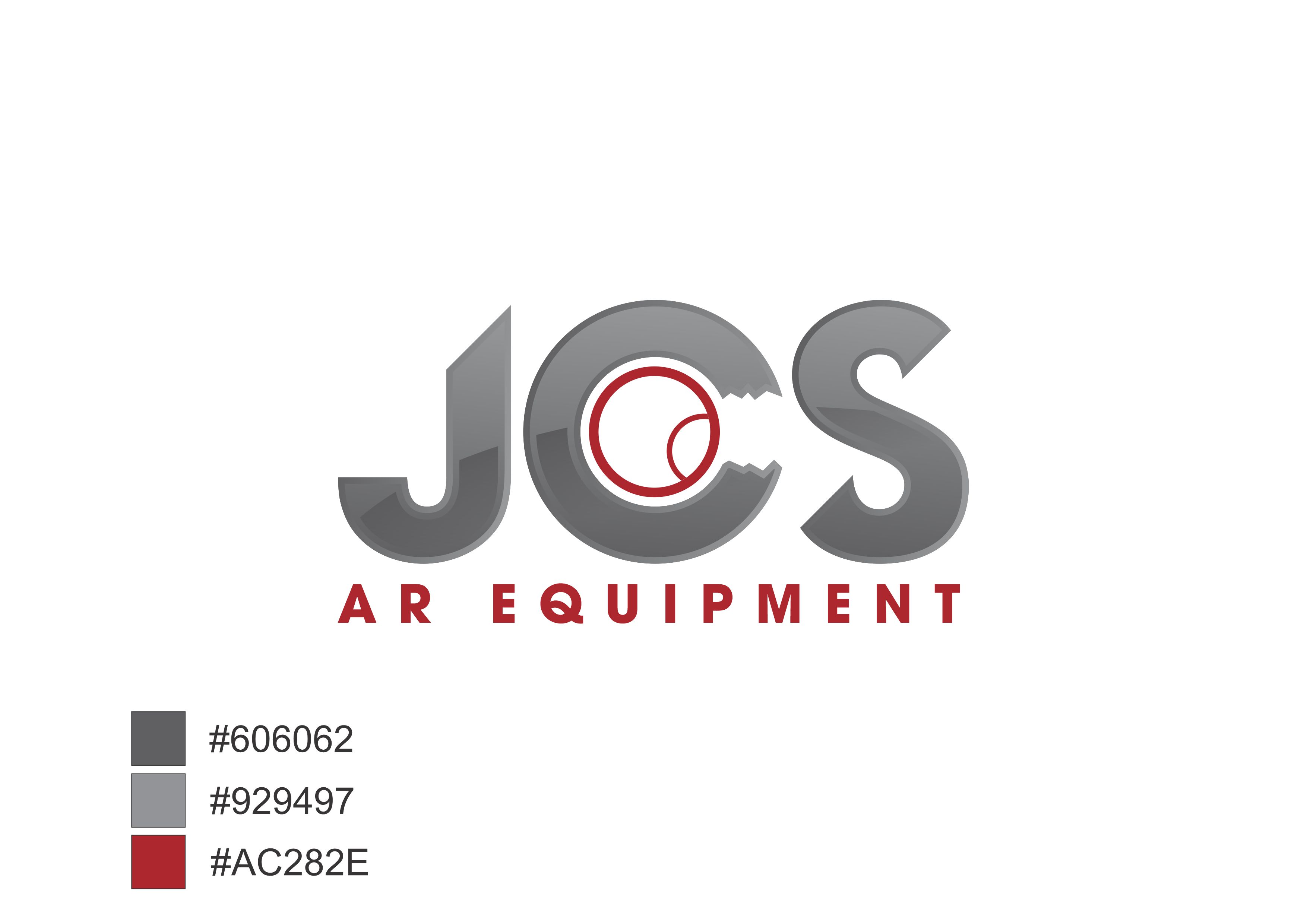 Logo Design by alkaline for this project | Design #35529309