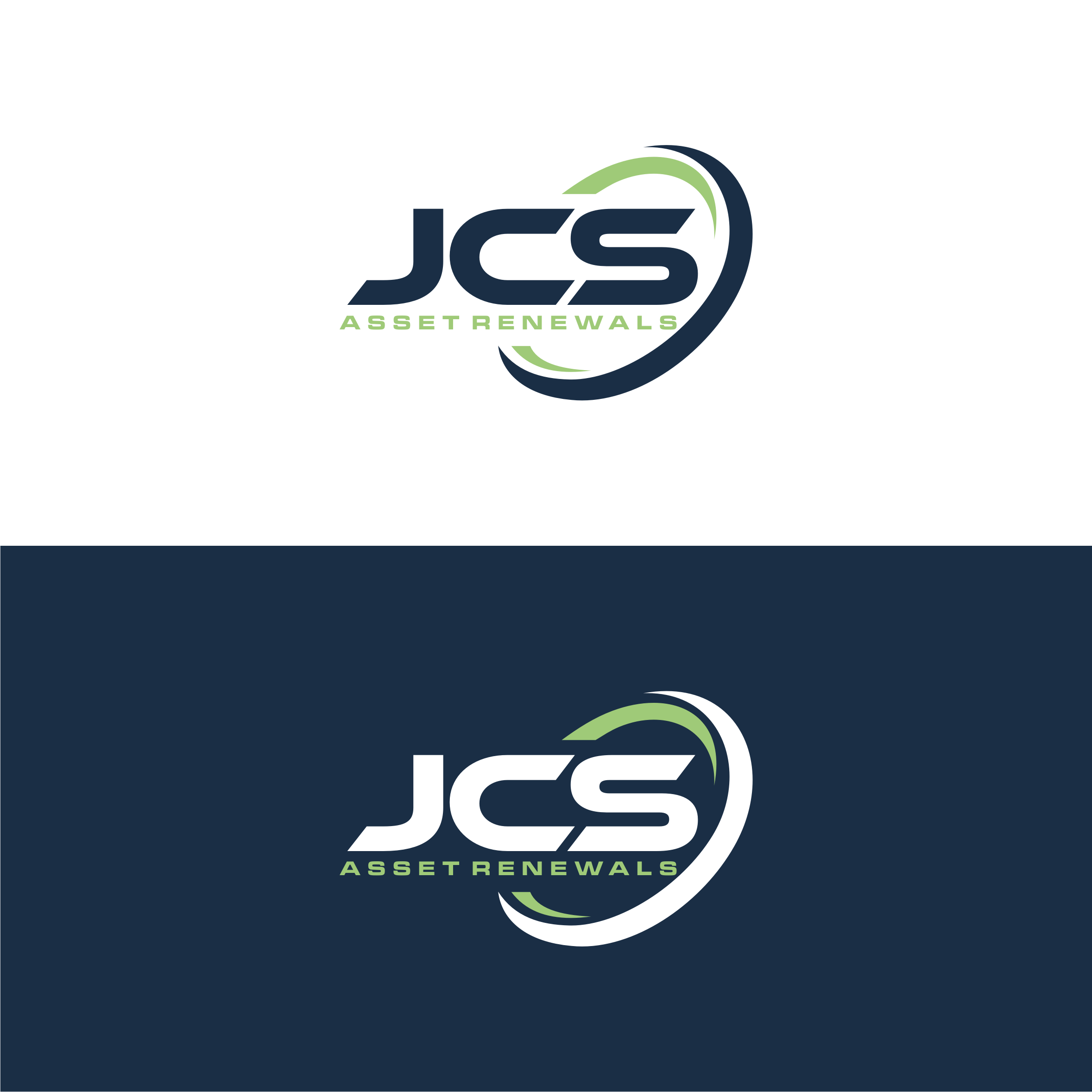 Logo Design by ndra for this project | Design #35369051