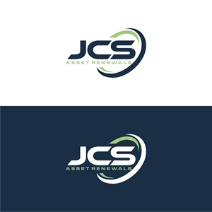Logo Design by ndra for this project | Design: #35369051