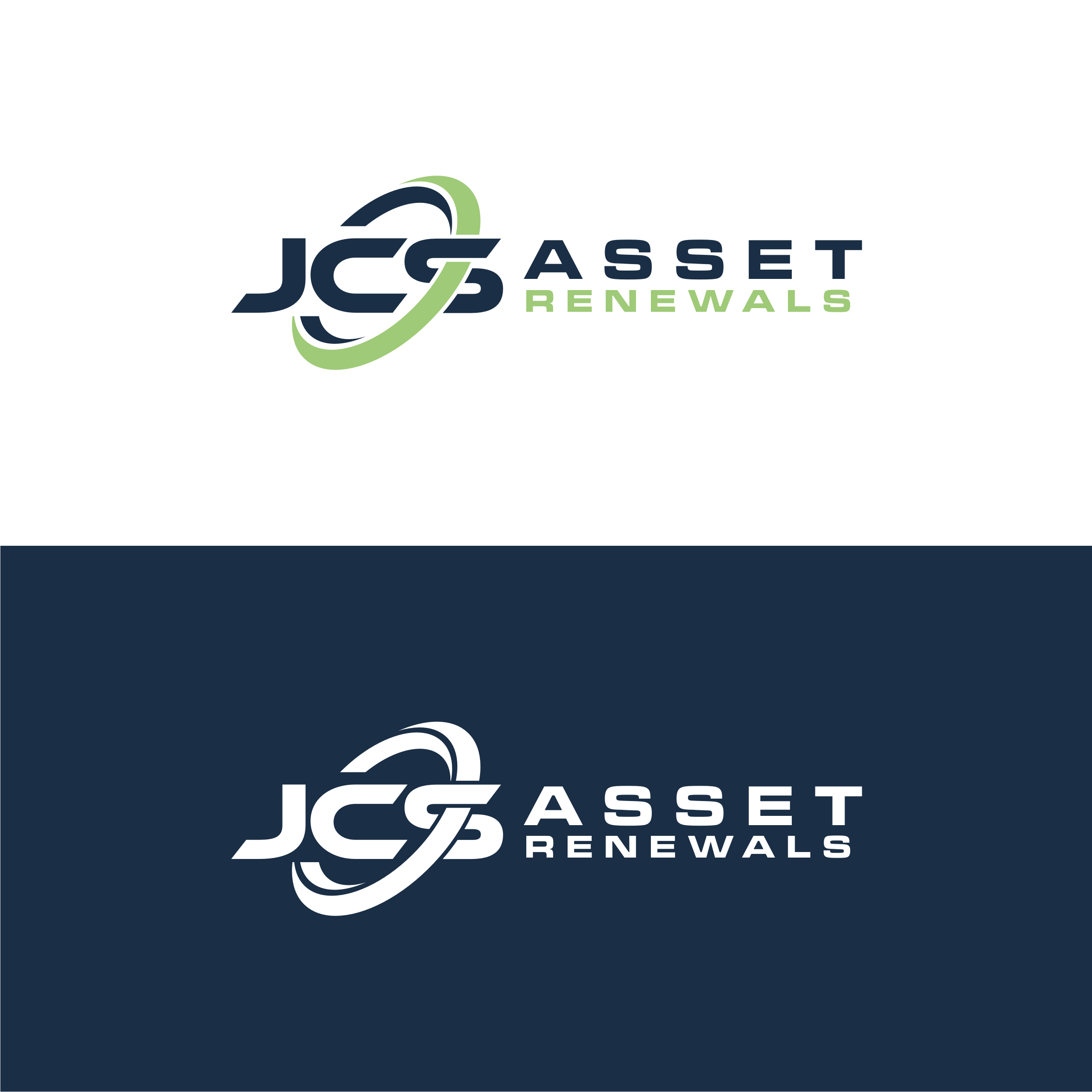 Logo Design by ndra for this project | Design #35369138