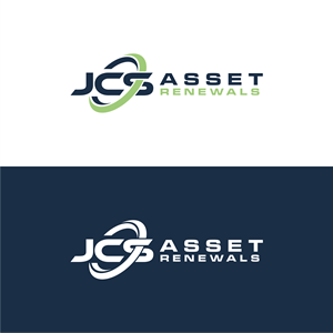 Logo Design by ndra for this project | Design: #35369138