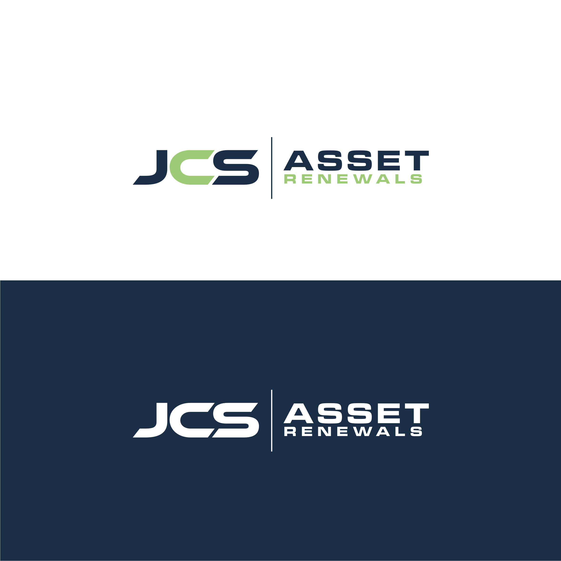 Logo Design by ndra for this project | Design #35371277