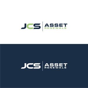 Logo Design by ndra for this project | Design: #35371277