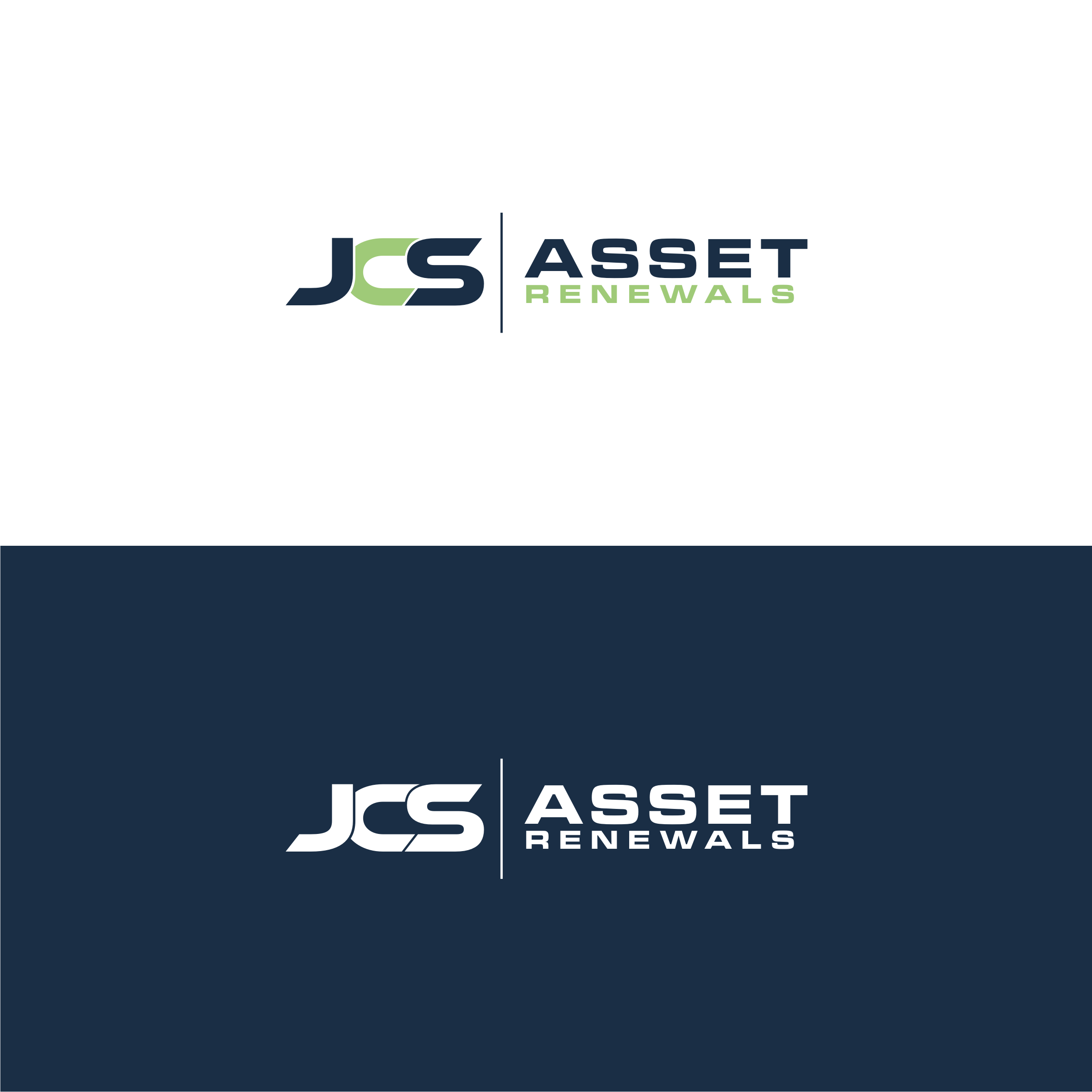 Logo Design by ndra for this project | Design #35371278