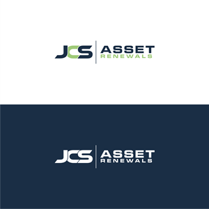 Logo Design by ndra for this project | Design: #35371278