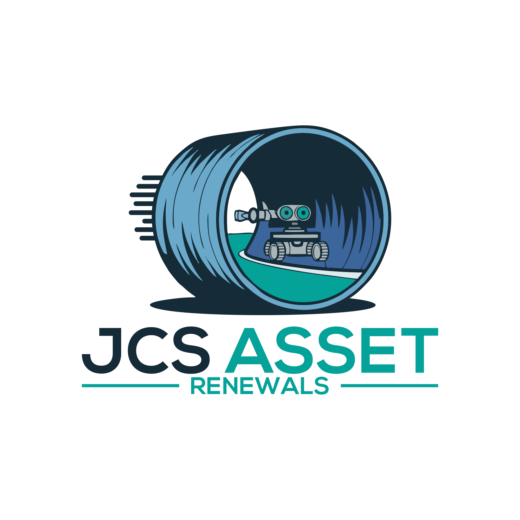 Logo Design by putri elegant for this project | Design #35372457