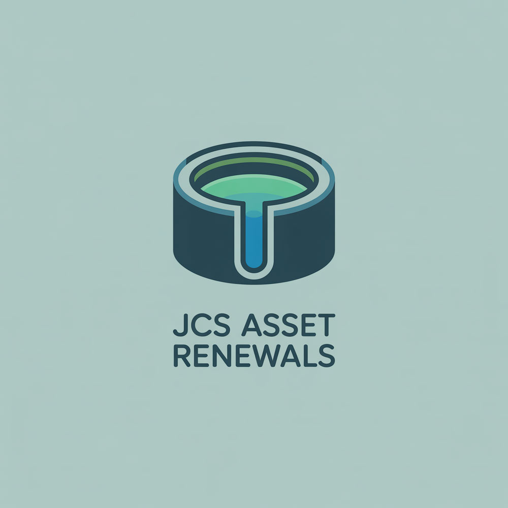 Logo Design by DesignVerse777 for this project | Design #35375197