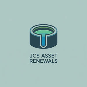 Logo Design by DesignVerse777 for this project | Design: #35375197