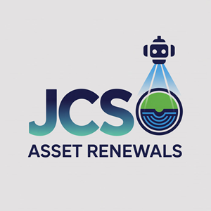 Logo Design by DesignVerse777 for this project | Design: #35375198