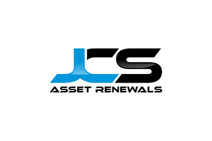 Logo Design by simpl_designs for this project | Design: #35377039