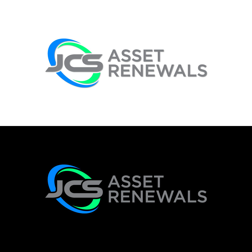 Logo Design by loveqis for this project | Design #35370133