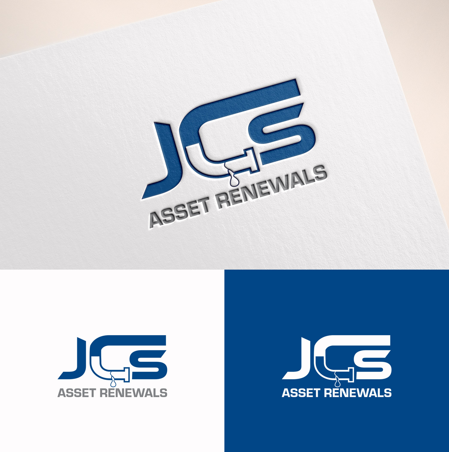 Design de Logo par M Art & Design pour ce projet | Design #35365896