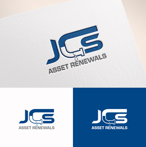 Logo Design by M Art & Design for this project | Design: #35365896