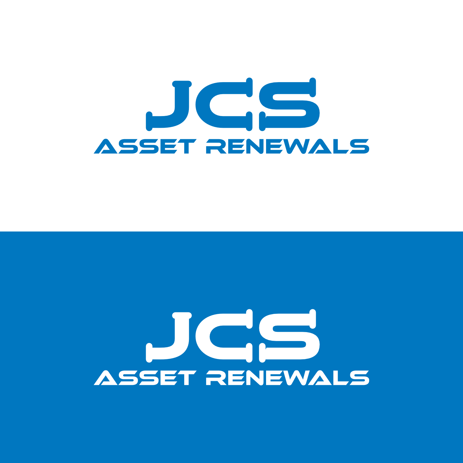 Logo Design by cah awu for this project | Design #35363050