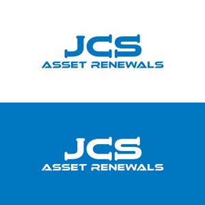 Logo Design by cah awu for this project | Design: #35363050