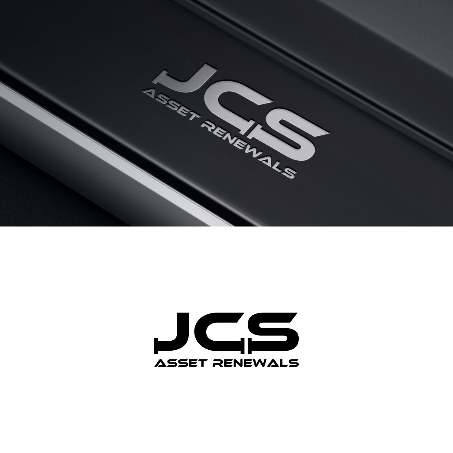 Logo Design by dodobakauu for this project | Design #35362632