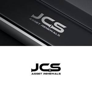 Logo Design by dodobakauu for this project | Design: #35362632