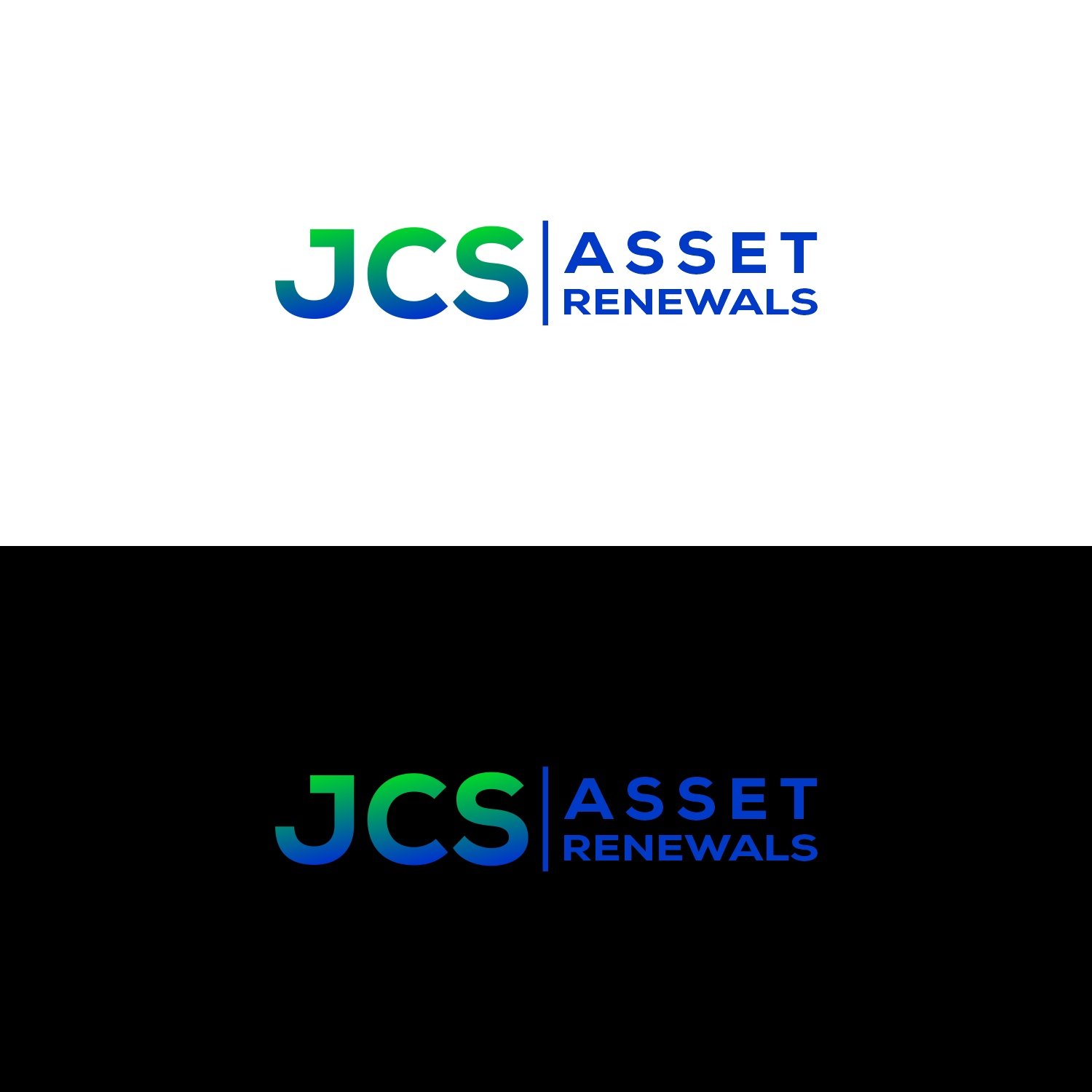 Logo Design by pusing for this project | Design #35367928