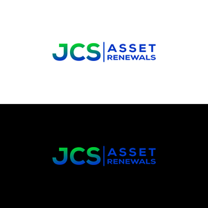 Logo Design by pusing for this project | Design: #35367928