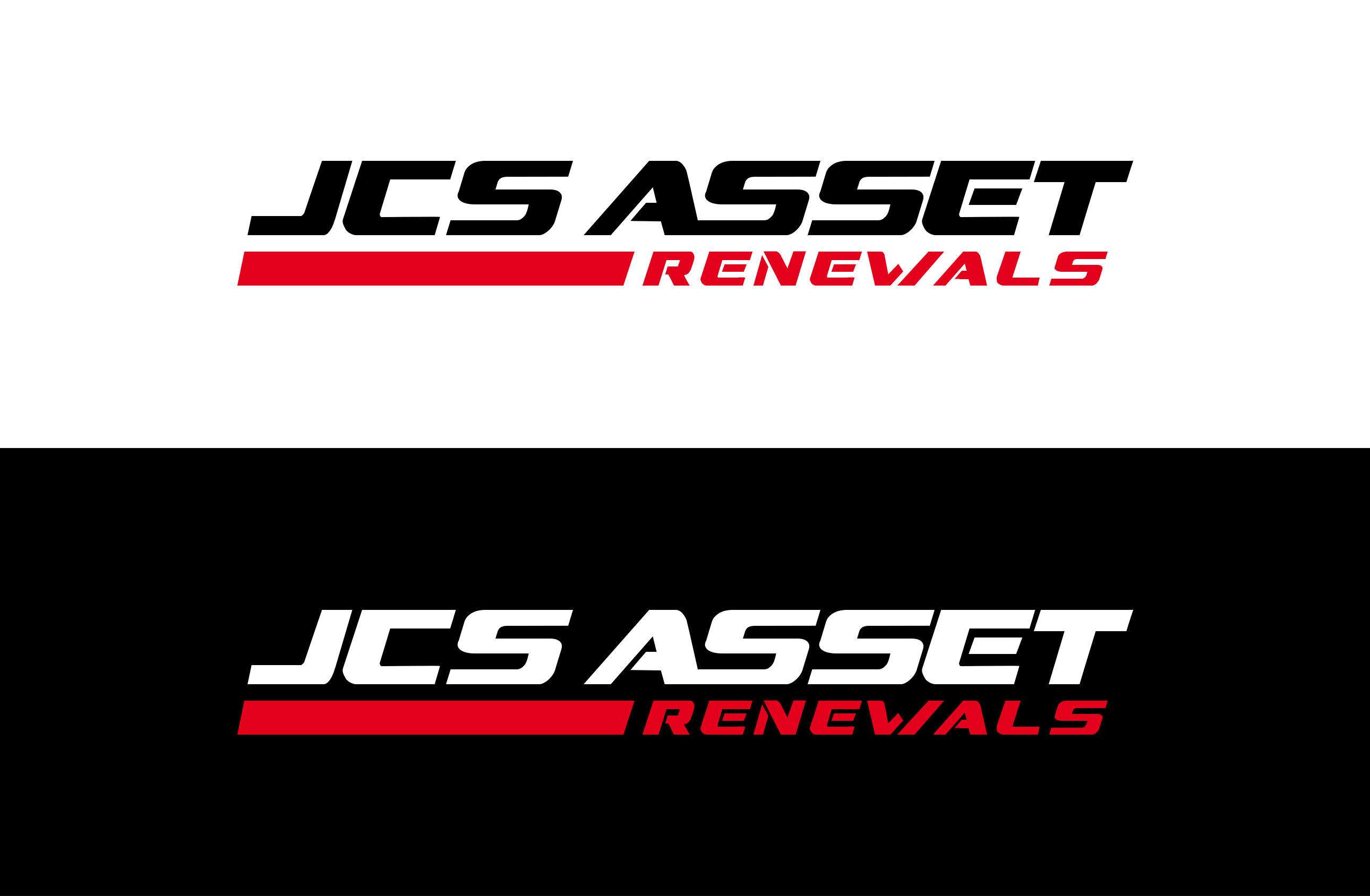 Logo Design by Rahmina for this project | Design #35362727