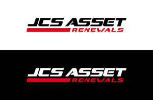 Logo Design by Rahmina for this project | Design: #35362727