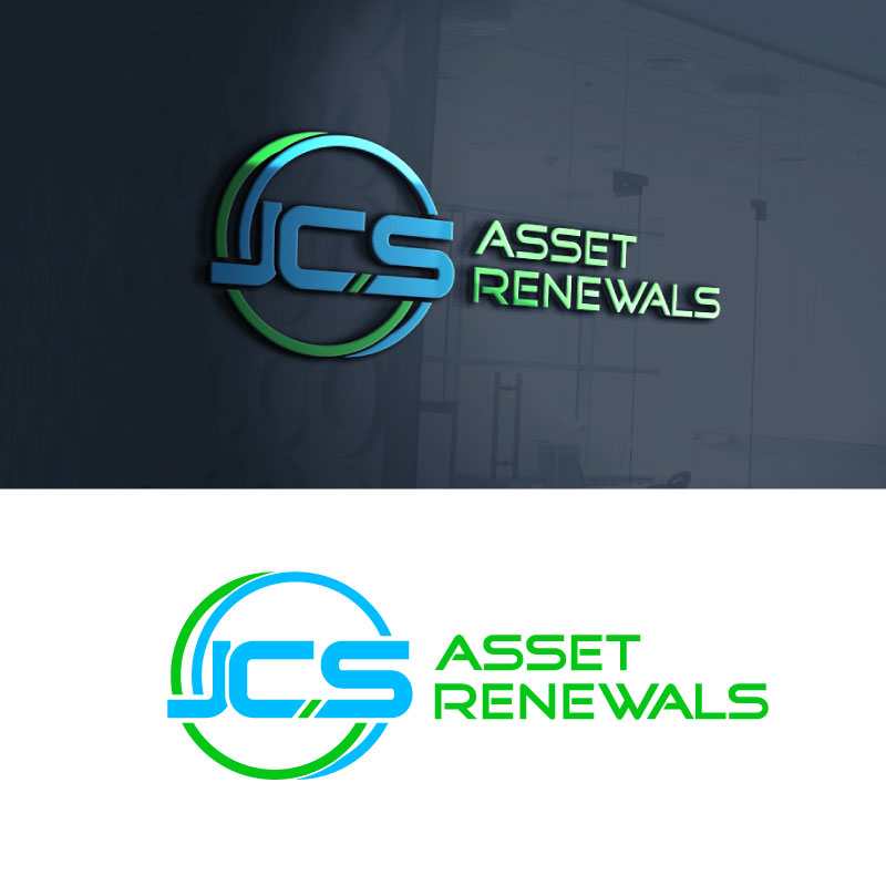 Logo Design by VisionCraft™ for this project | Design #35371179