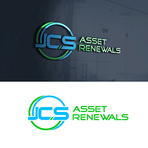 Logo Design by VisionCraft™ for this project | Design: #35371179