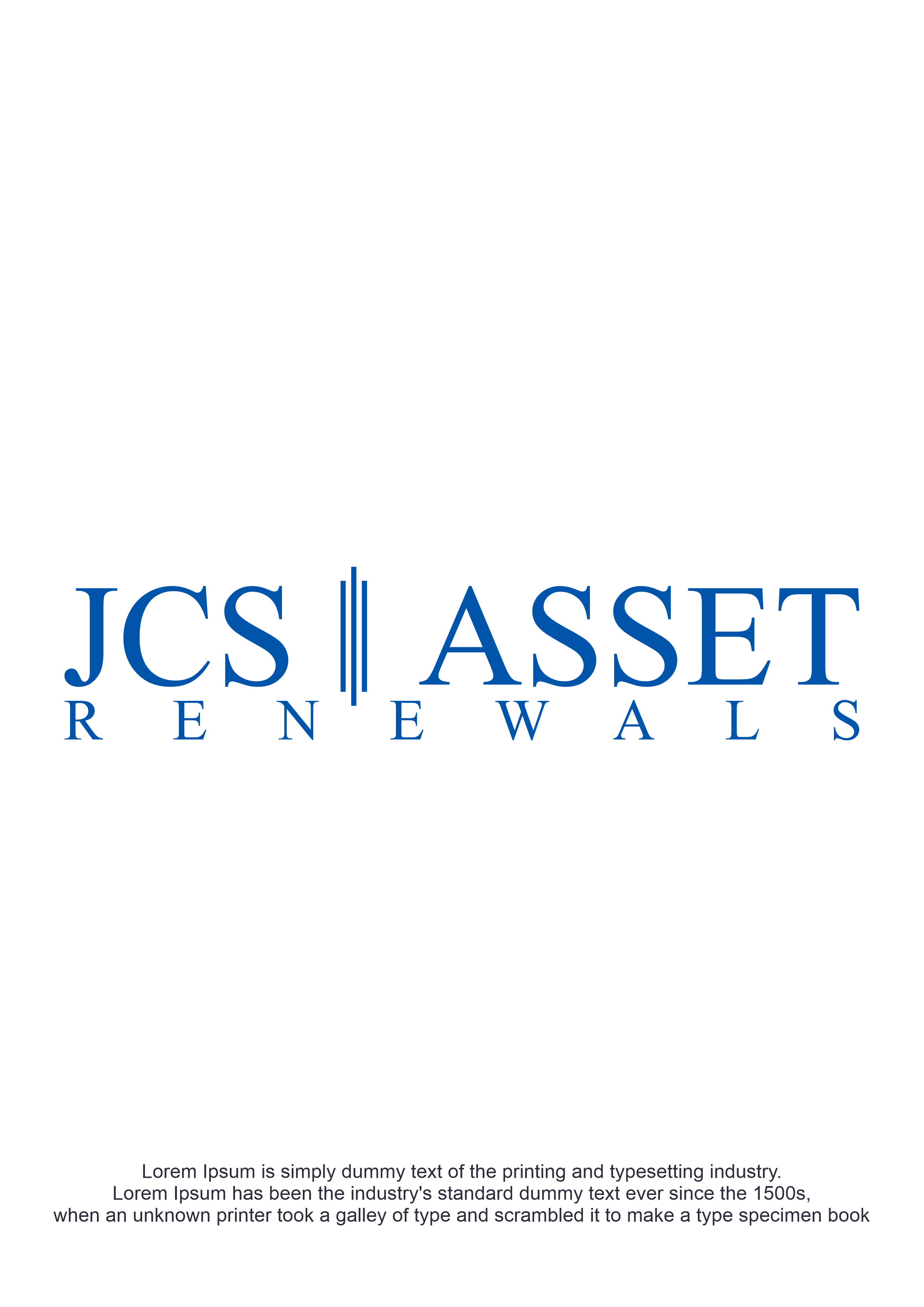 Logo Design by Abigaill_design for this project | Design #35366107