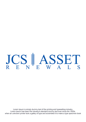 Logo Design by Abigaill_design for this project | Design: #35366107